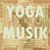 Yoga Musik