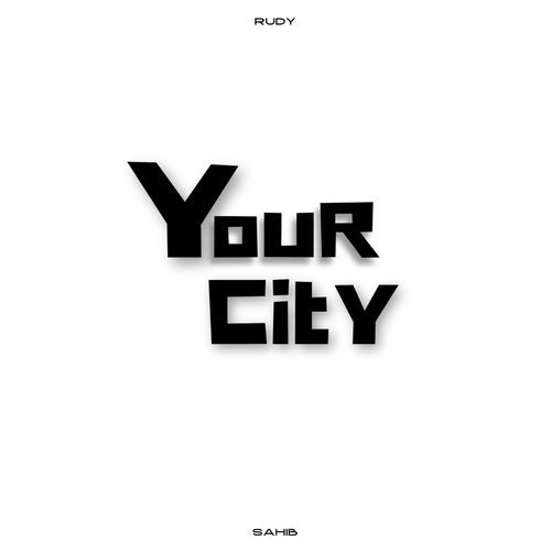 Your City