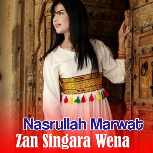 Zan Singara Wena