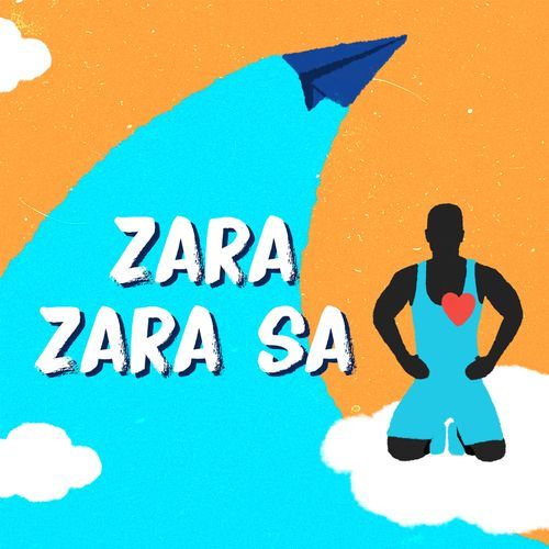 Zara Zara Sa