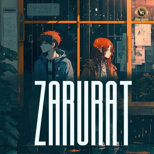 Zarurat_poster_image