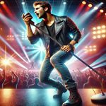 Zindagi Ko Zindagi Ki Hi Tarah Se Dekh Lo