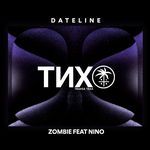 Zombie (feat. Nino) (Extended Mix)