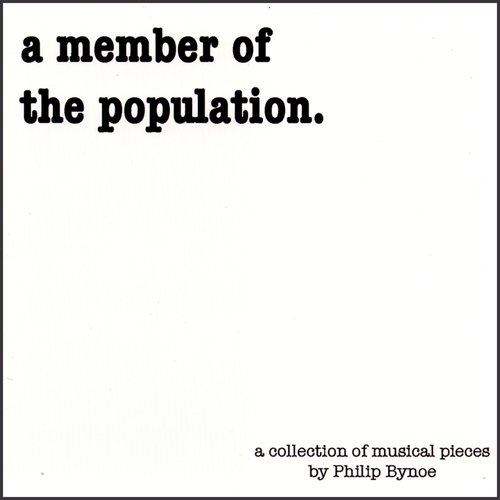 a member of the population_poster_image