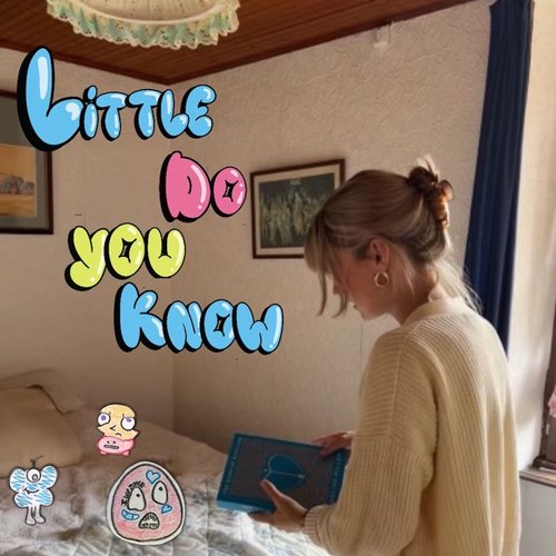 littledoyouknow_poster_image