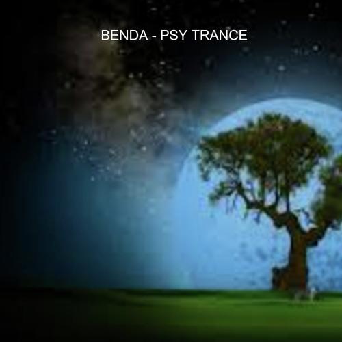 BENDA-think different