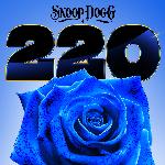 220 (feat. Goldie Loc)