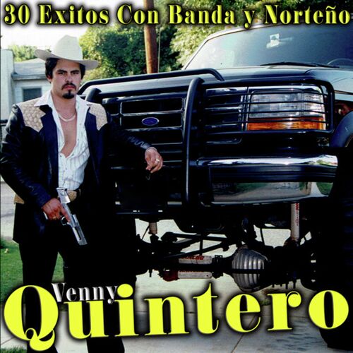 Los Angeles del Cielo cover art