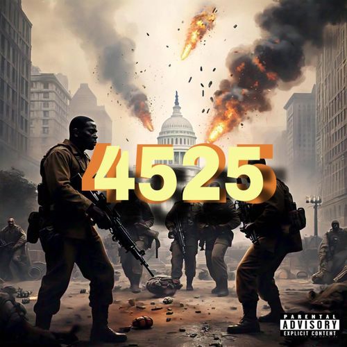 45 25 cover art