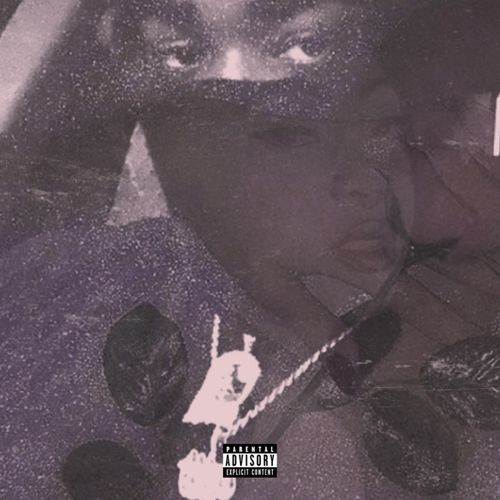DIRTY cover art