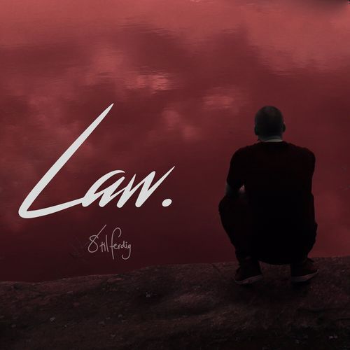 Hade cover art