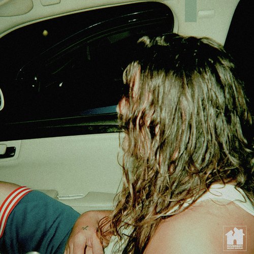 800-THEYDRIVINGYOUCRAZY
