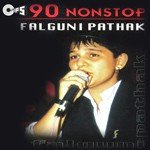 90 Non Stop Falguni Pathak, Pt. 2