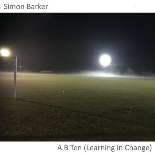 A B Ten: Learning in Change