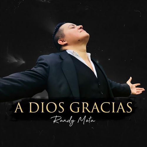 Escucha Hermano cover art