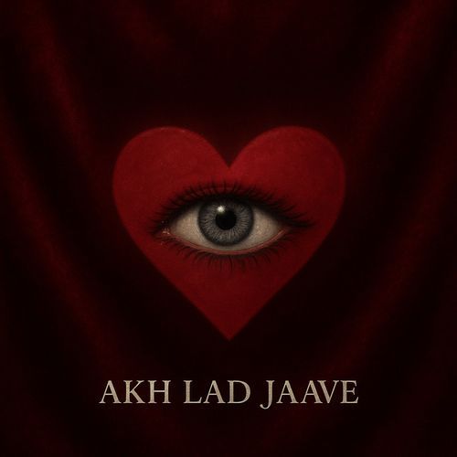 AKH LAD JAAVE