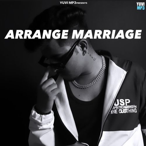 ARRANGE MARRIAGE