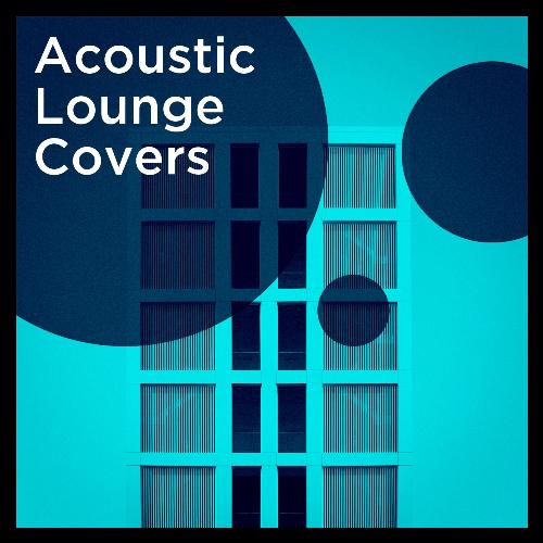 Milord cover art