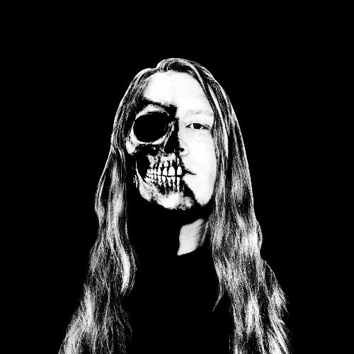 Woe Is She cover art