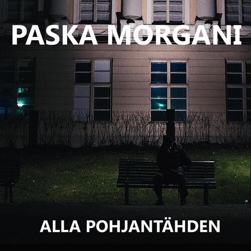 Alla pohjantähden_poster_image