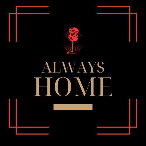 Always Home_poster_image