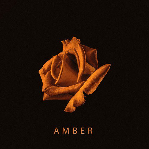 Amber_poster_image