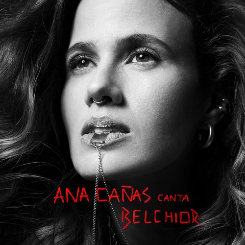 Ana Cañas Canta Belchior_poster_image