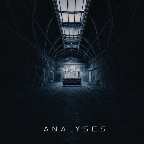 Analyses