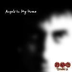 I'm The Angel