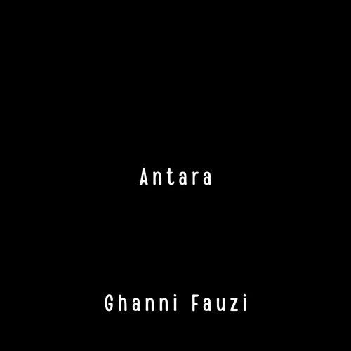 Antara cover art