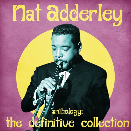 That's Right! (Remastered) cover art