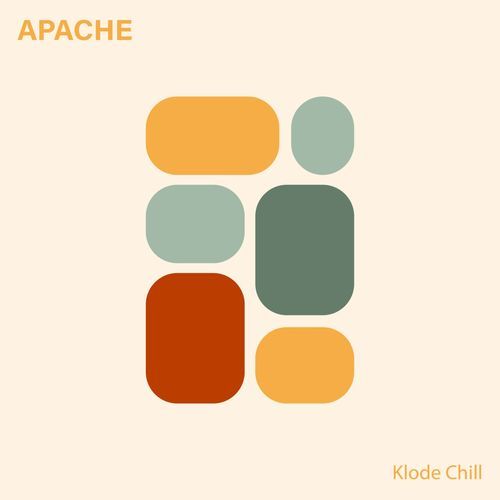 Apache