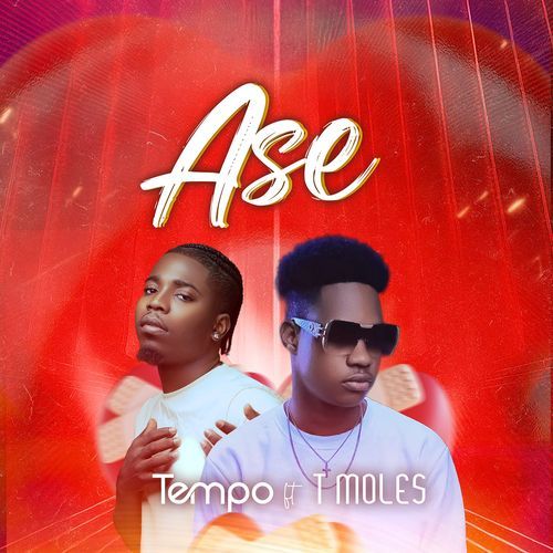 Ase