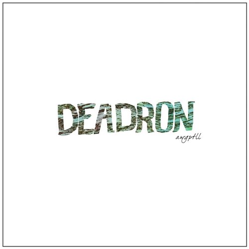 Andrea cover art