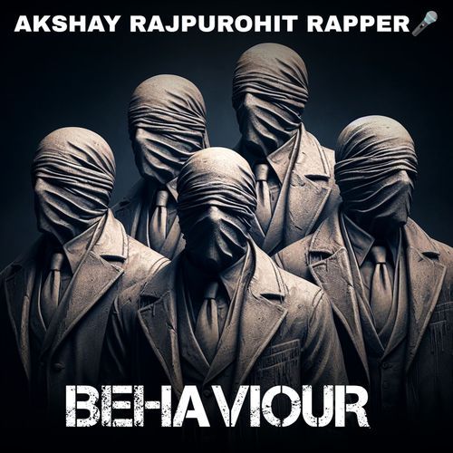 BEHAVIOUR