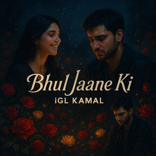 BHUL JAANE KI