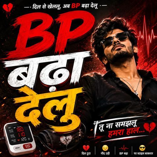 BP Badha Delu