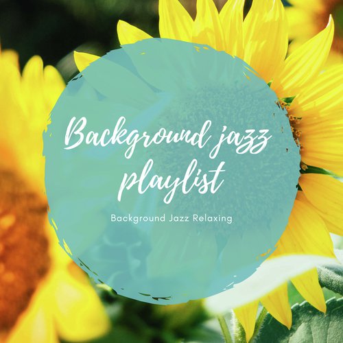 Happy Jazz cover art