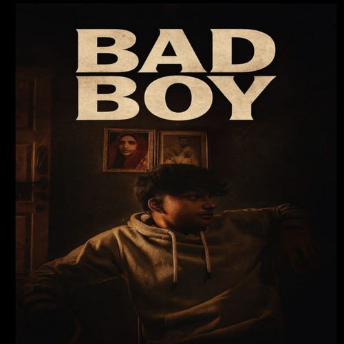 Bad Boy