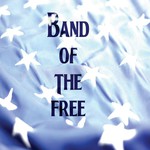Band of the Free