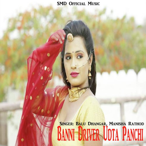 Banni Driver Udta Panchi