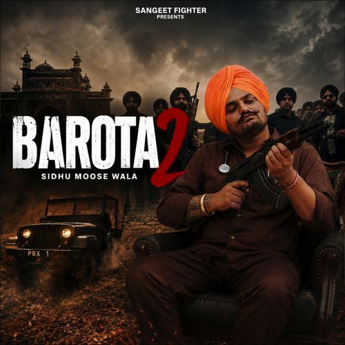 Barota 2