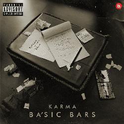 Basic Bars-MgMlVix0ZlU