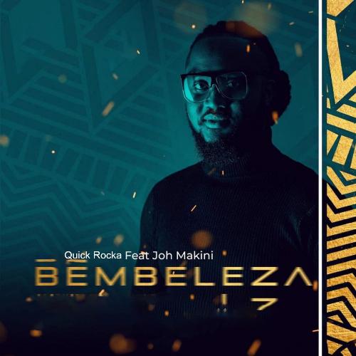 Bembeleza_poster_image