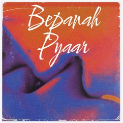 Bepanah Pyar-IFkRaDpmZGA