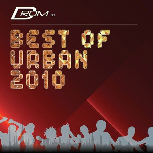Best of Urban 2010
