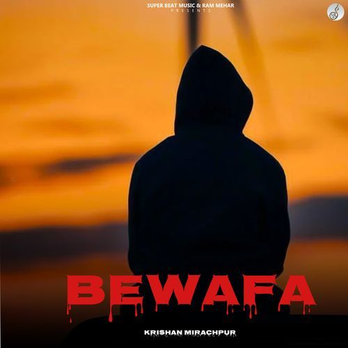 Bewafa