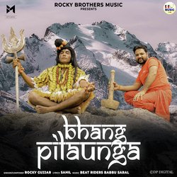 Bhang Pilaunga-OCkZVxoAQGM