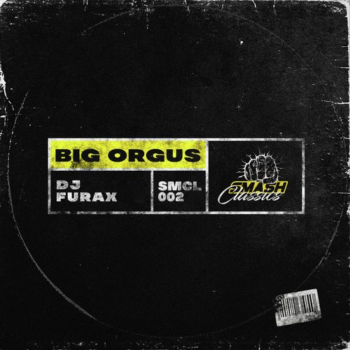 Big Orgus_poster_image