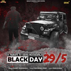 Black Day 29-5-CVgyABhSaAc